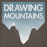 Drawing Mountains mix - Discos Paradiso_14_Nov_2012