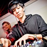 DJDINDIN ElectroHiphop 2010.10 PROMO