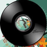 Elchinsoul- August 2012 Promotional Mix