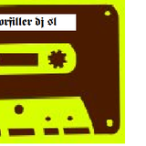 B CORE RADIOSHOW