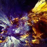 Harmonic Distortions mix