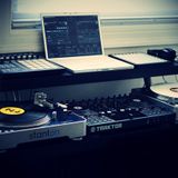 DEEP STYLE every night all night @ midnight only on VANILLA RADIO Session of 31.03.2015