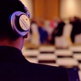 Anything Goes Friday Night Mix