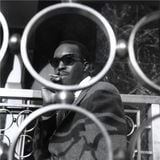 Mo'Jazz 54 : 60's Jazz