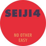 SEIJI4 Promo Mix