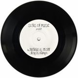 SONS OF MUSIC #022 by RINGØ and 11.OFF