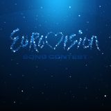 SONIC BANDWAGON ON PURE 107.8FM - THE 14TH ONE - ALTERNATIVE EUROVISION SHOW