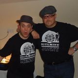 Saturday Soulmine 08 April '16 - Messy returns!