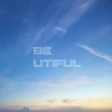 BE UTIFUL 57