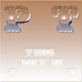 Exclusive Physical Therapy Mix