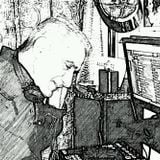 Master In Rhythm Live Dj Set 2013-12-31