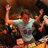 Stimming - Live @ Sonar 2015 (Barcelona) - 20-06-2015 - mix-nation.blogspot.com