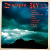 Zarepta No 104 Do you remember SKY?