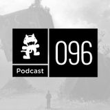 Monstercat Podcast Ep. 096 (WRLD Guest Mix)