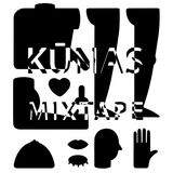 KŪNAS