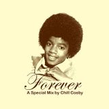 Forever: A Special Michael Jackson Mix