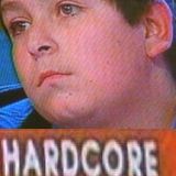 Freeform Hardcore Mix #1