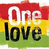 Loving Lonely Riddim Mix (Full) - Aug 2014