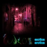 Exotica Erotica