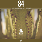Beantown Boogiedown Podcast 084: MO7S (Tech House - The Fall)