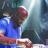 The World of Drum & Bass 2015 - 01 - DJ SS (Formation Records) @ Space - Moscow (21.02.2015)