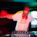 RIPROC 12-5-13