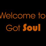 Got Soul LIVE Recorded Set (Pt 6)