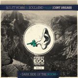 Joint Breaks Vol.2: Dark Side Of The Boom (Part 1)