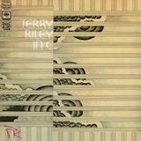 Oscillations Radio Show #108 - Terry Riley