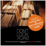 13052012 Dont Look Back & Yankowsky & Self Definition @ NoFM Radio