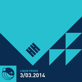 HH - Liquid Fridge 3/03.2014