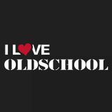 Old School Remix