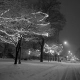 Nu Disco // Deep House || New Year's Megamix