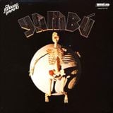 SUNNY - JOHNNY "D" DE MAIRO JAMMIN' 105 NY MIXSHOW