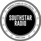 www.southstarradio.co.uk podcast - Featuring Future - 27-11-2015