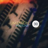 Addex - Limitation Podcast #30 (Dec. 2015) - TUNNEL FM