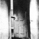 Through The Doors Of Deliverance...