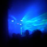 Bass for the Pla(y)ce
