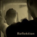 Reflektion