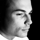 Andrew Fonda @ Roger Chasevillage - Podcast-Juli14
