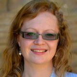 Message from Mary Magdalene (Valley of the Kings - Day 2)
