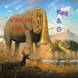 African VIBES