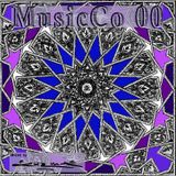 Chema Leal - MusicCo 00
