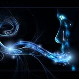 Ms Skyrym Sounds (19 04 2014)