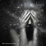 Technologic