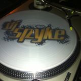 Dj spyke - dirty house vol.1 (dutchmix)