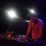 MIXTAPE MAIO 2013