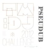 TMDJ Challenge 2012 Mix
