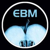 ebm-jesús-brisa
