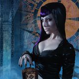 Communion After Dark - October 26, 2015 Edition